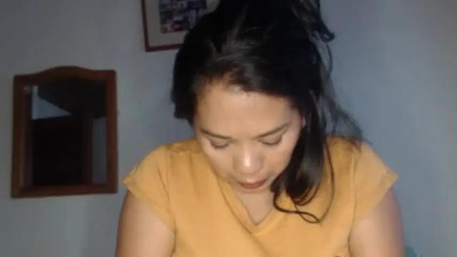 Image 10 of angelsexylatina Stream on Chaturbate on 15 months ago