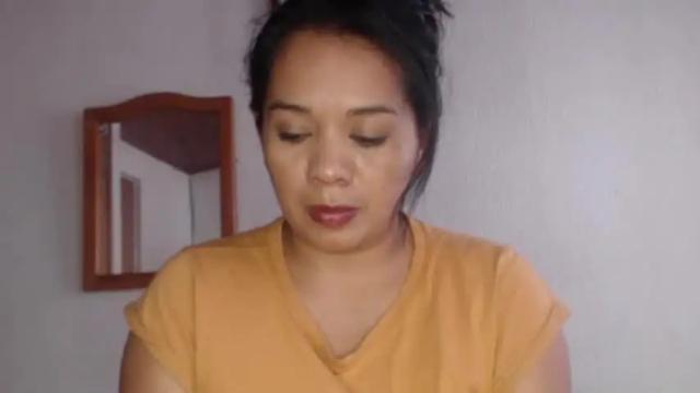 Image 2 of angelsexylatina Stream on Chaturbate on 15 months ago