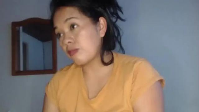 Thumbnail 2, angelsexylatina's Stream at Chaturbate, 15 months ago
