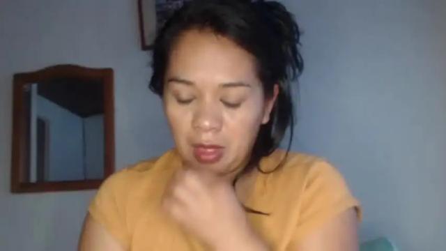Image 8 of angelsexylatina Stream on Chaturbate on 15 months ago