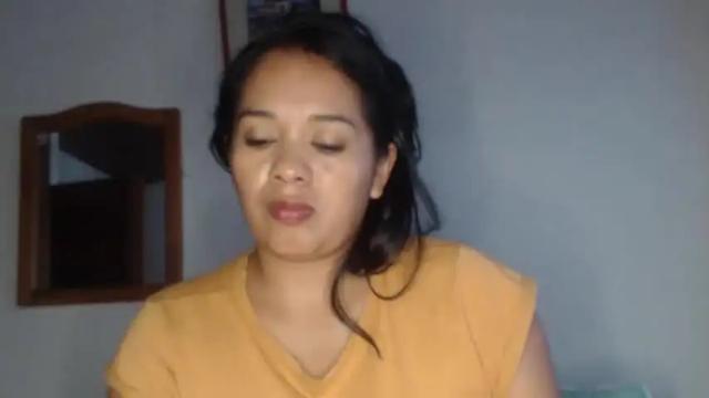 Thumbnail 3, angelsexylatina's Stream at Chaturbate, 15 months ago