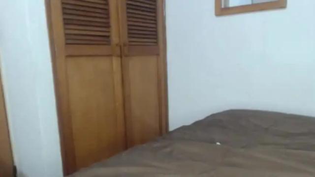 Thumbnail 1, angelsexylatina's Stream at Chaturbate, 15 months ago
