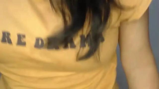 Image 10 of angelsexylatina Stream on Chaturbate on 15 months ago