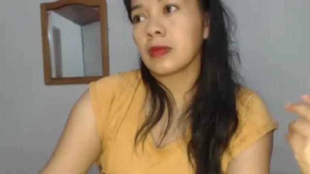 Thumbnail 3, angelsexylatina's Stream at Chaturbate, 15 months ago
