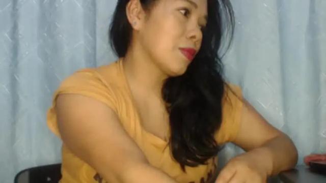 Image 4 of angelsexylatina Stream on Chaturbate on 15 months ago