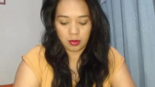Thumbnail 2, angelsexylatina's Stream at Chaturbate, 15 months ago
