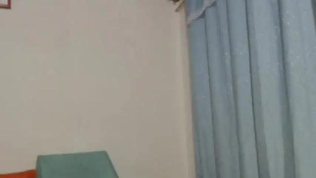 Image 6 of angelsexylatina Stream on Chaturbate on 15 months ago