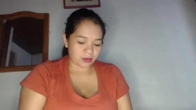 Image 2 of angelsexylatina Stream on Chaturbate on 13 months ago