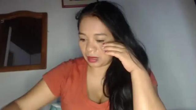 Thumbnail 2, angelsexylatina's Stream at Chaturbate, 13 months ago