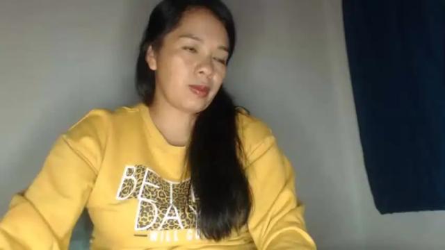 Thumbnail 1, angelsexylatina's Stream at Chaturbate, 13 months ago