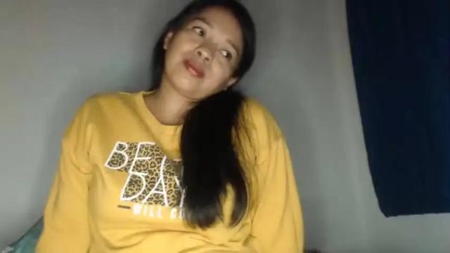 Image 2 of angelsexylatina Stream on Chaturbate on 13 months ago