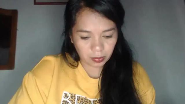 Thumbnail 2, angelsexylatina's Stream at Chaturbate, 13 months ago