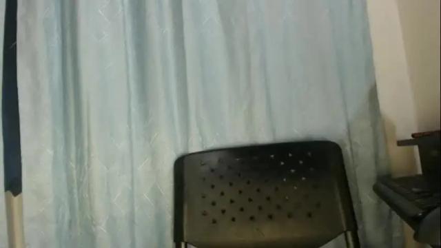 Image 2 of angelsexylatina Stream on Chaturbate on 1 month ago