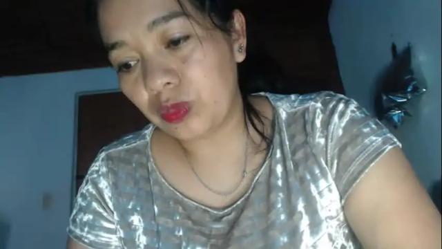 Image 2 of angelsexylatina Stream on Chaturbate on 1 month ago