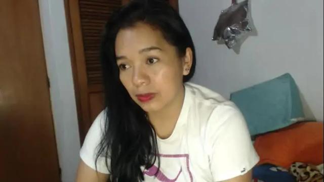 Thumbnail 1, angelsexylatina's Stream at Chaturbate, 1 month ago