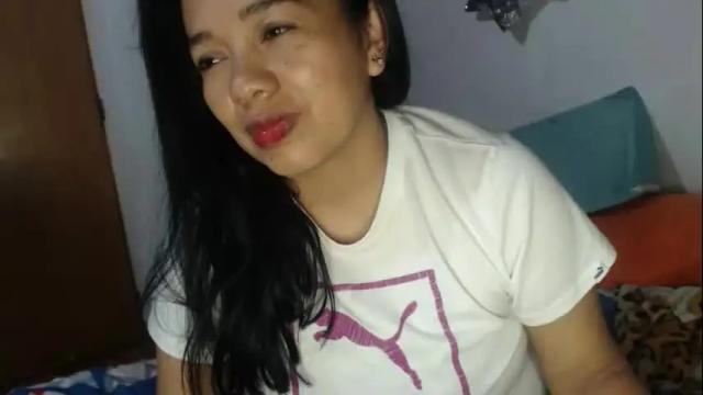 Image 2 of angelsexylatina Stream on Chaturbate on 1 month ago