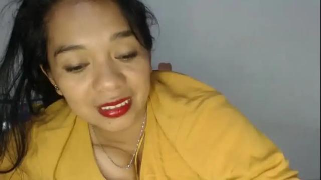 Image 11 of angelsexylatina Stream on Chaturbate on 1 month ago
