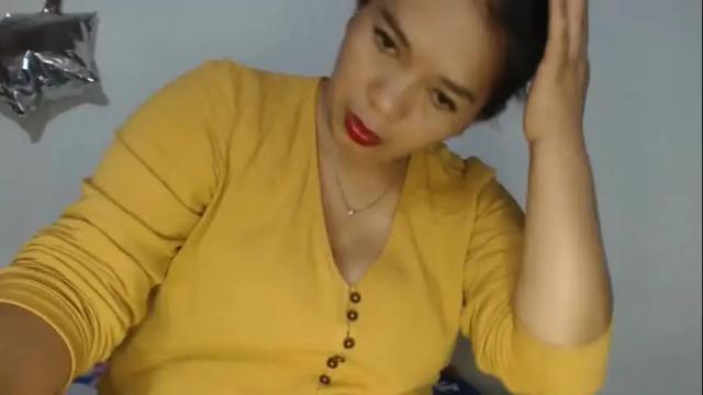 Image 6 of angelsexylatina Stream on Chaturbate on 1 month ago