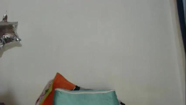 Image 2 of angelsexylatina Stream on Chaturbate on 1 month ago