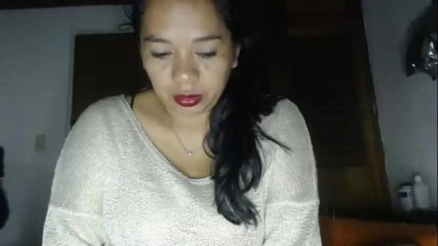 Image 12 of angelsexylatina Stream on Chaturbate on 26 days ago