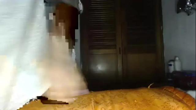 Image 3 of angelsexylatina Stream on Chaturbate on 26 days ago