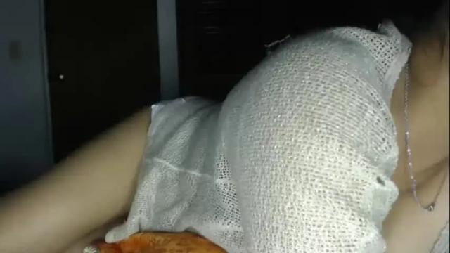 Image 8 of angelsexylatina Stream on Chaturbate on 26 days ago