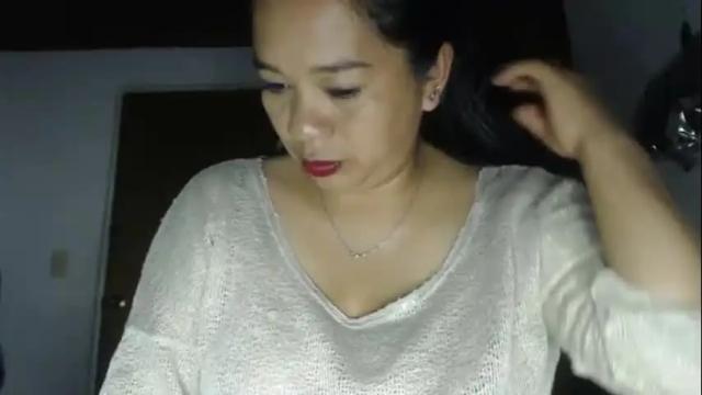 Thumbnail 3, angelsexylatina's Stream at Chaturbate, 25 days ago