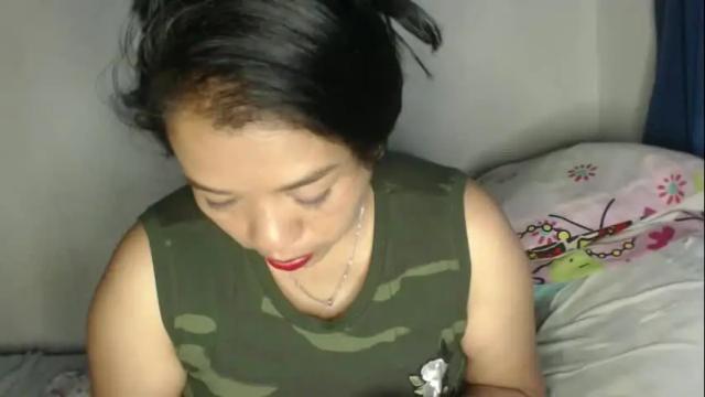 Image 3 of angelsexylatina Stream on Chaturbate on 15 days ago