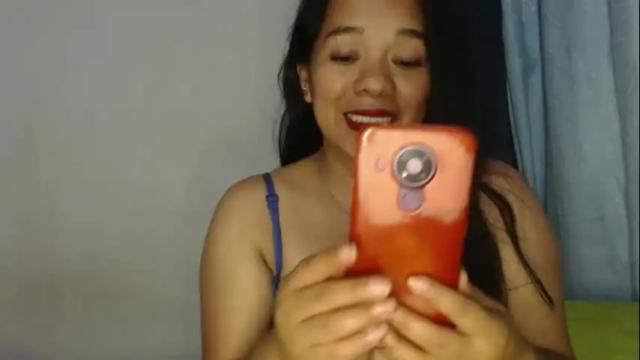 Image 11 of angelsexylatina Stream on Chaturbate on 2 days ago