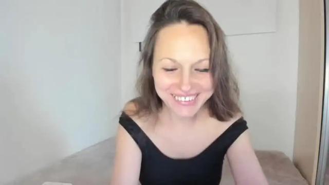 Thumbnail 2, angelslive99's Stream at Chaturbate, 15 months ago