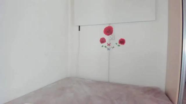 Thumbnail 3, angelslive99's Stream at Chaturbate, 15 months ago