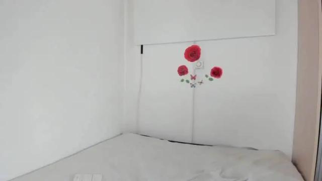 Image 12 of angelslive99 Stream on Chaturbate on 15 months ago