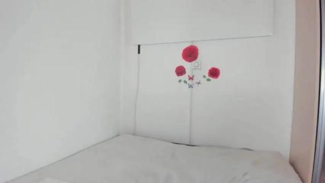 Image 2 of angelslive99 Stream on Chaturbate on 15 months ago