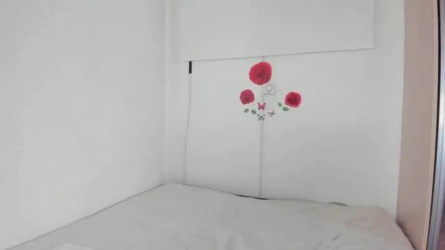 Image 3 of angelslive99 Stream on Chaturbate on 15 months ago