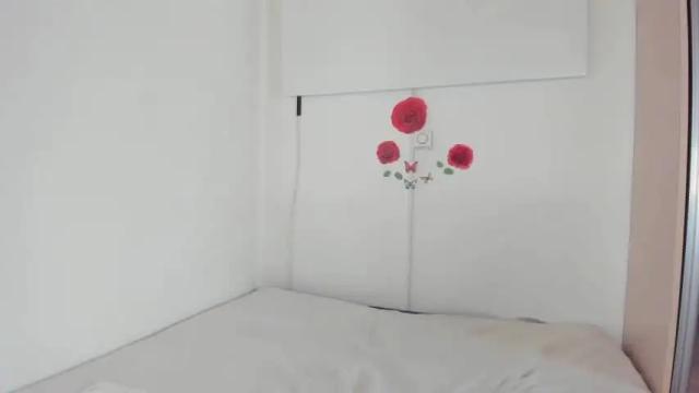 Image 4 of angelslive99 Stream on Chaturbate on 15 months ago
