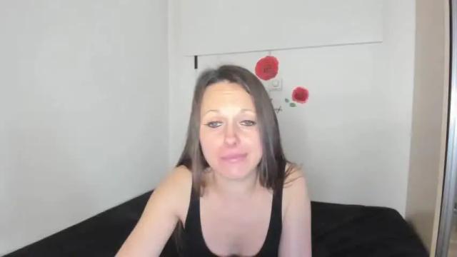 Image 12 of angelslive99 Stream on Chaturbate on 15 months ago