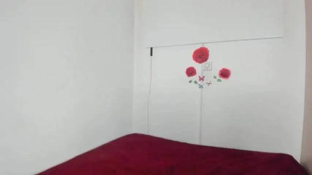 Thumbnail 1, angelslive99's Stream at Chaturbate, 14 months ago