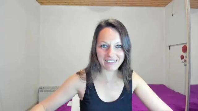 Thumbnail 1, angelslive99's Stream at Chaturbate, 14 months ago