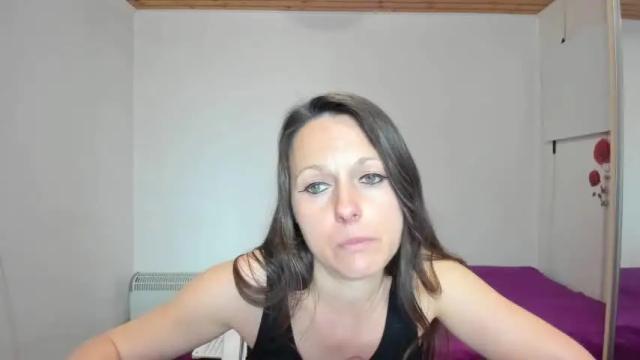 Image 10 of angelslive99 Stream on Chaturbate on 14 months ago