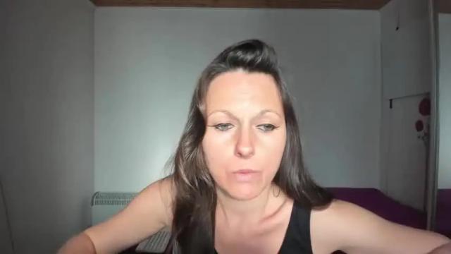 Image 6 of angelslive99 Stream on Chaturbate on 14 months ago