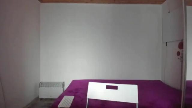Image 7 of angelslive99 Stream on Chaturbate on 14 months ago