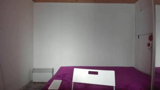 Image 8 of angelslive99 Stream on Chaturbate on 14 months ago