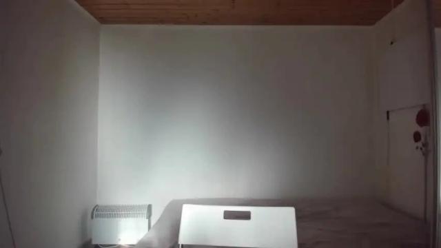 Image 10 of angelslive99 Stream on Chaturbate on 14 months ago