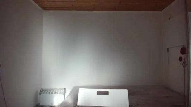 Image 11 of angelslive99 Stream on Chaturbate on 14 months ago