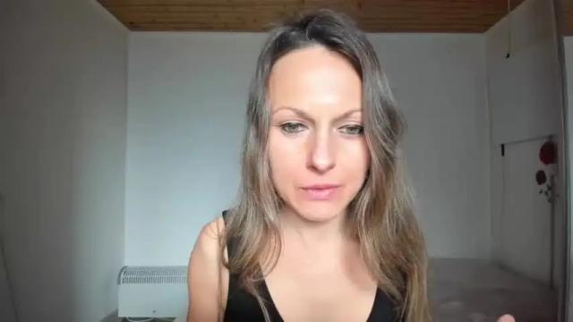 Image 3 of angelslive99 Stream on Chaturbate on 14 months ago