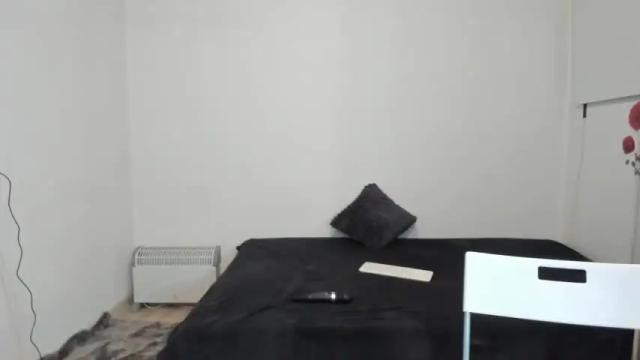 Image 10 of angelslive99 Stream on Chaturbate on 14 months ago