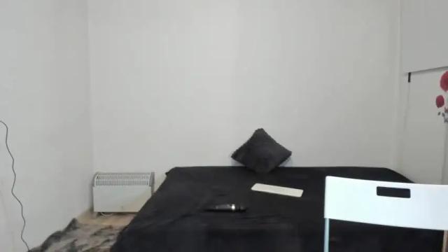 Image 12 of angelslive99 Stream on Chaturbate on 14 months ago