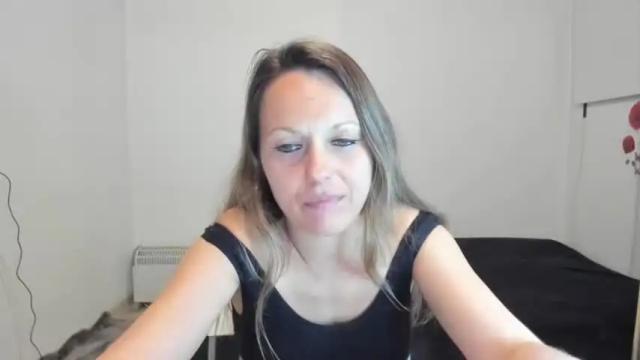 Thumbnail 3, angelslive99's Stream at Chaturbate, 14 months ago