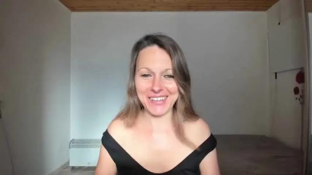 Image 2 of angelslive99 Stream on Chaturbate on 14 months ago