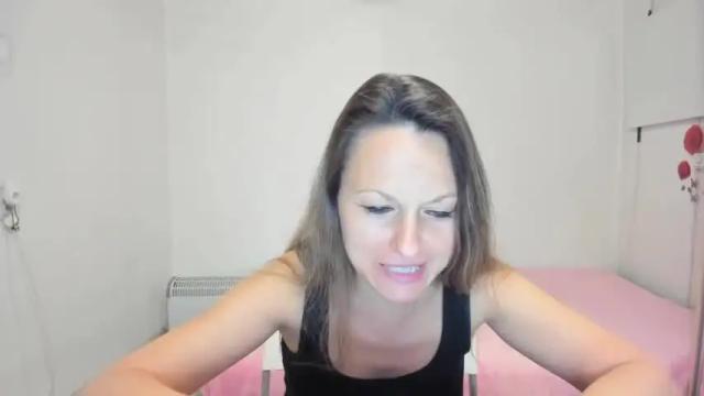 Thumbnail 1, angelslive99's Stream at Chaturbate, 14 months ago